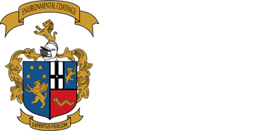 ENVIRONMENTS COATINGS LLC